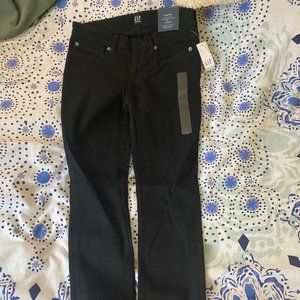 Gap Jeans